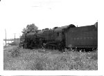 PRR 2-10-0 #4559 - Pennsylvania RR